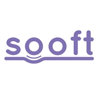 SOOFT