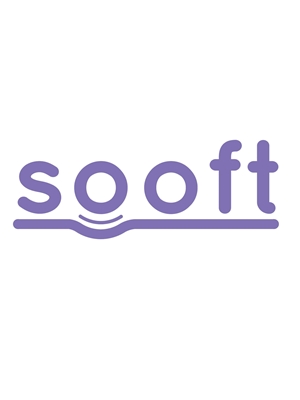 SOOFT