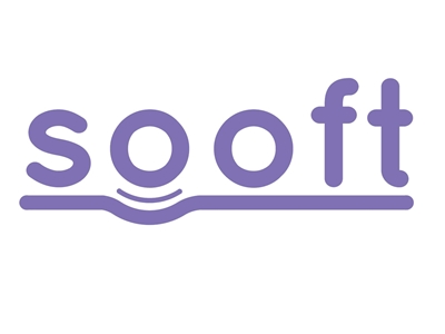 SOOFT