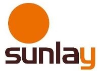 Sunlay