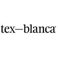 Textil Blanca