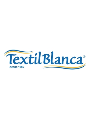 Textil Blanca