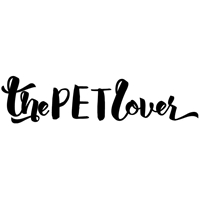 ThePetLover