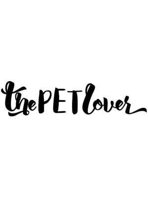 ThePetLover