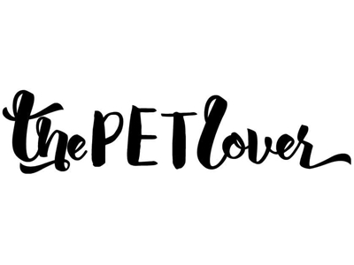 ThePetLover